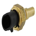 Order Coolant Temperature Sensor by AUTO 7 - 032-0051 For Your Vehicle
